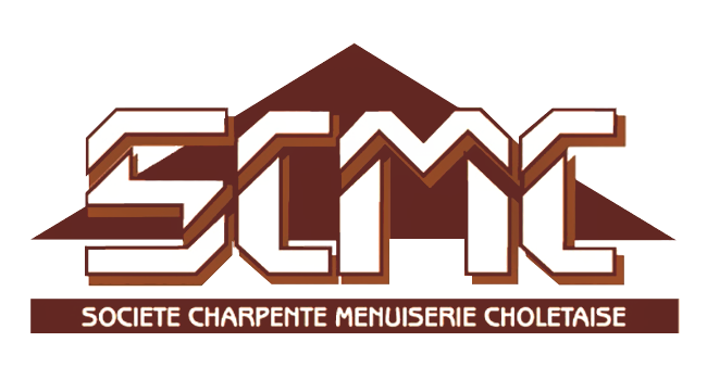 SCMC